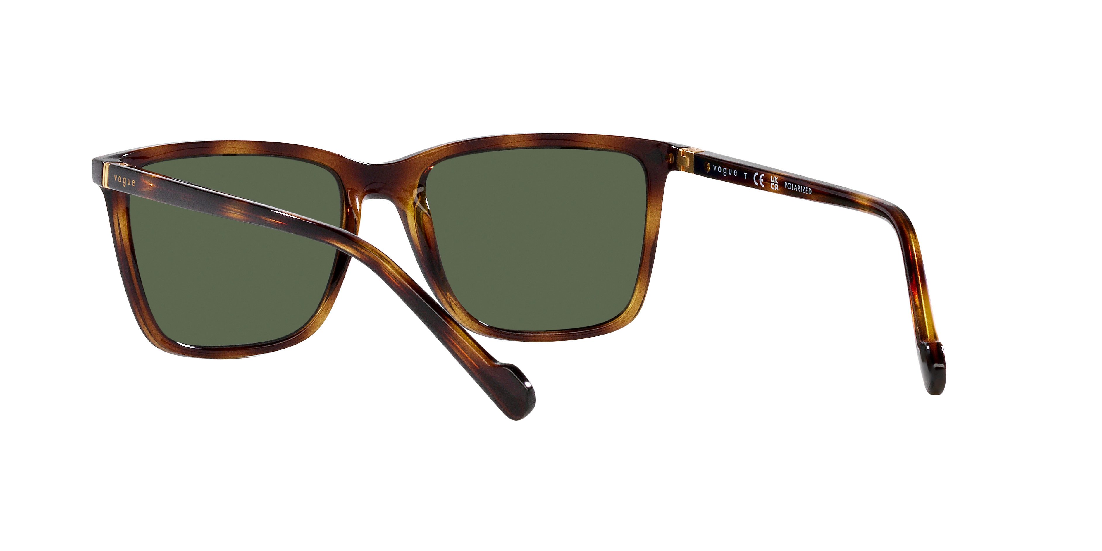 Vogue Eyewear VO5493S 27189A
