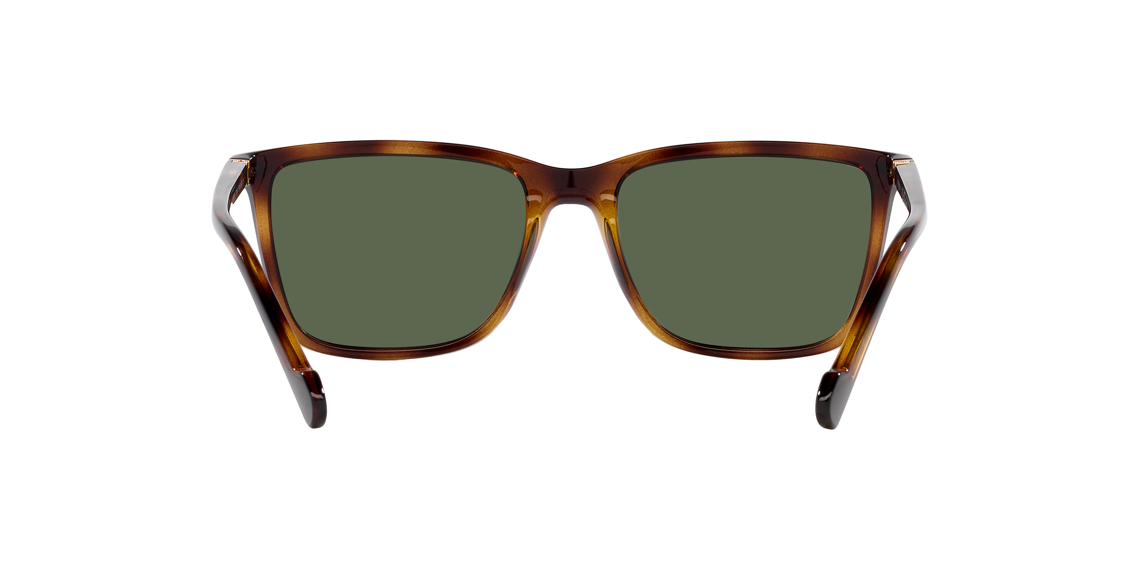 Vogue Eyewear VO5493S 27189A