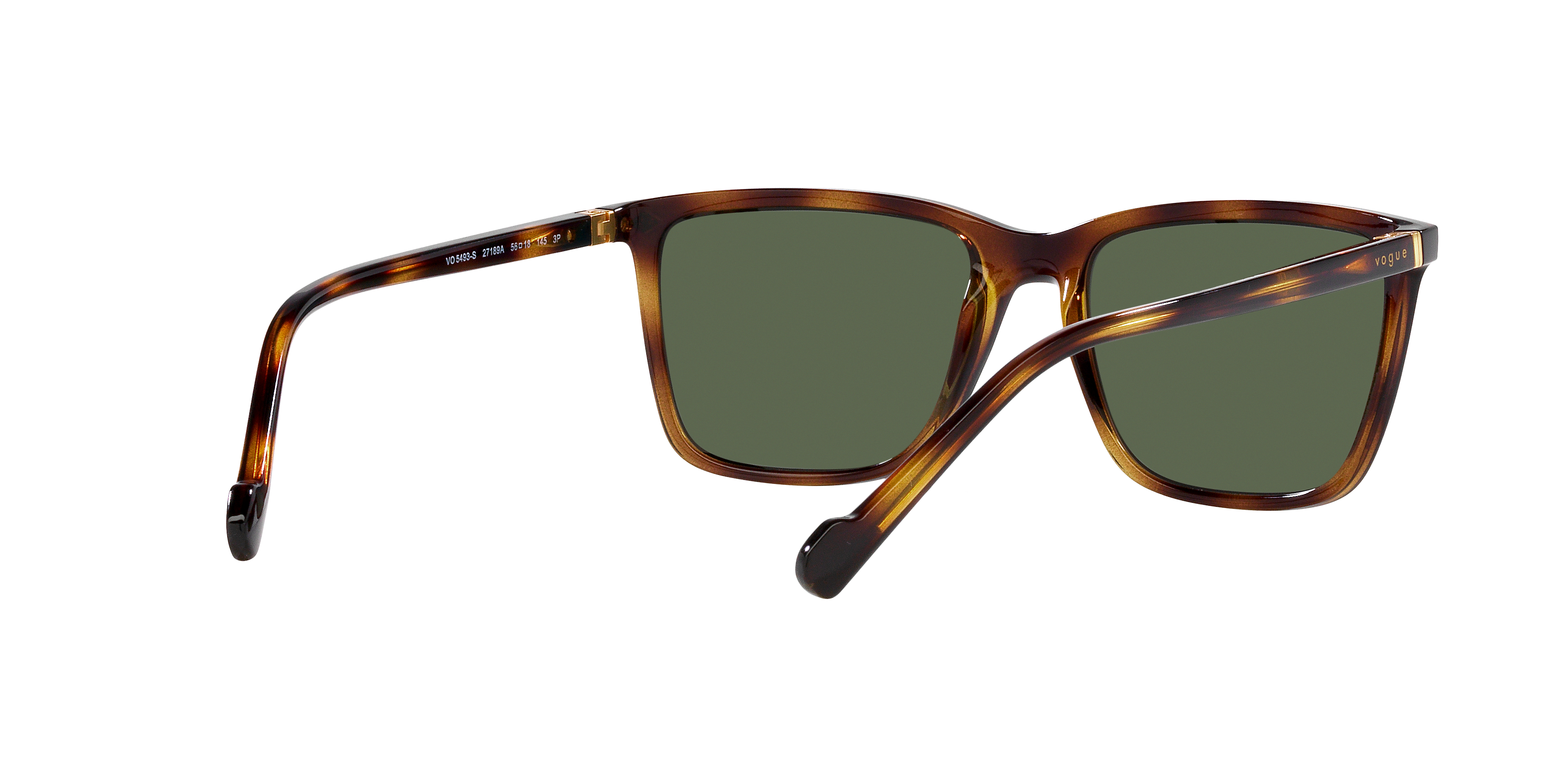 Vogue Eyewear VO5493S 27189A