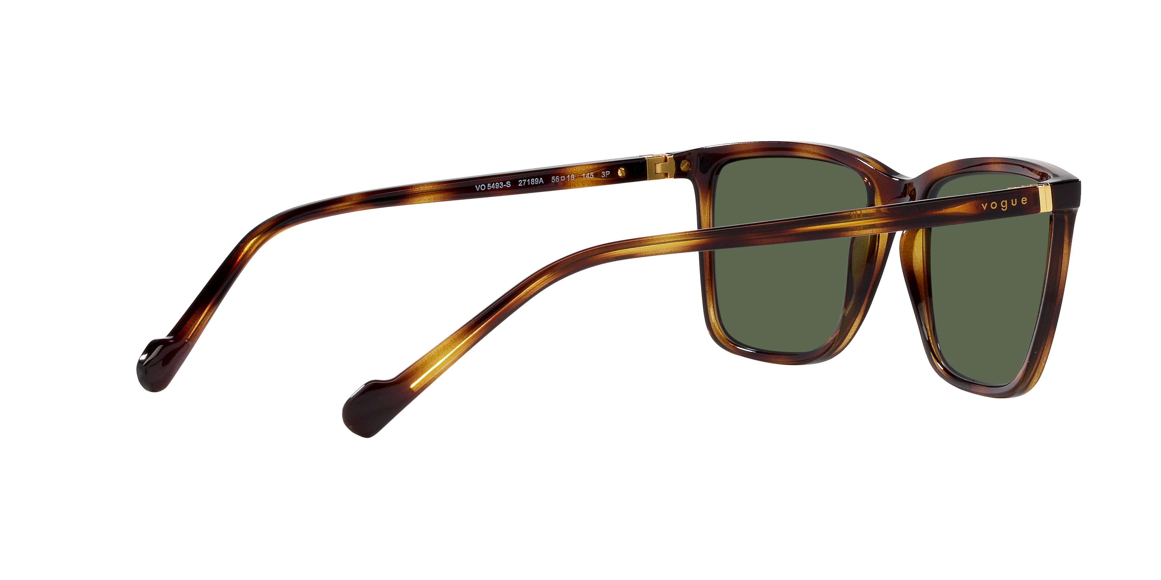 Vogue Eyewear VO5493S 27189A