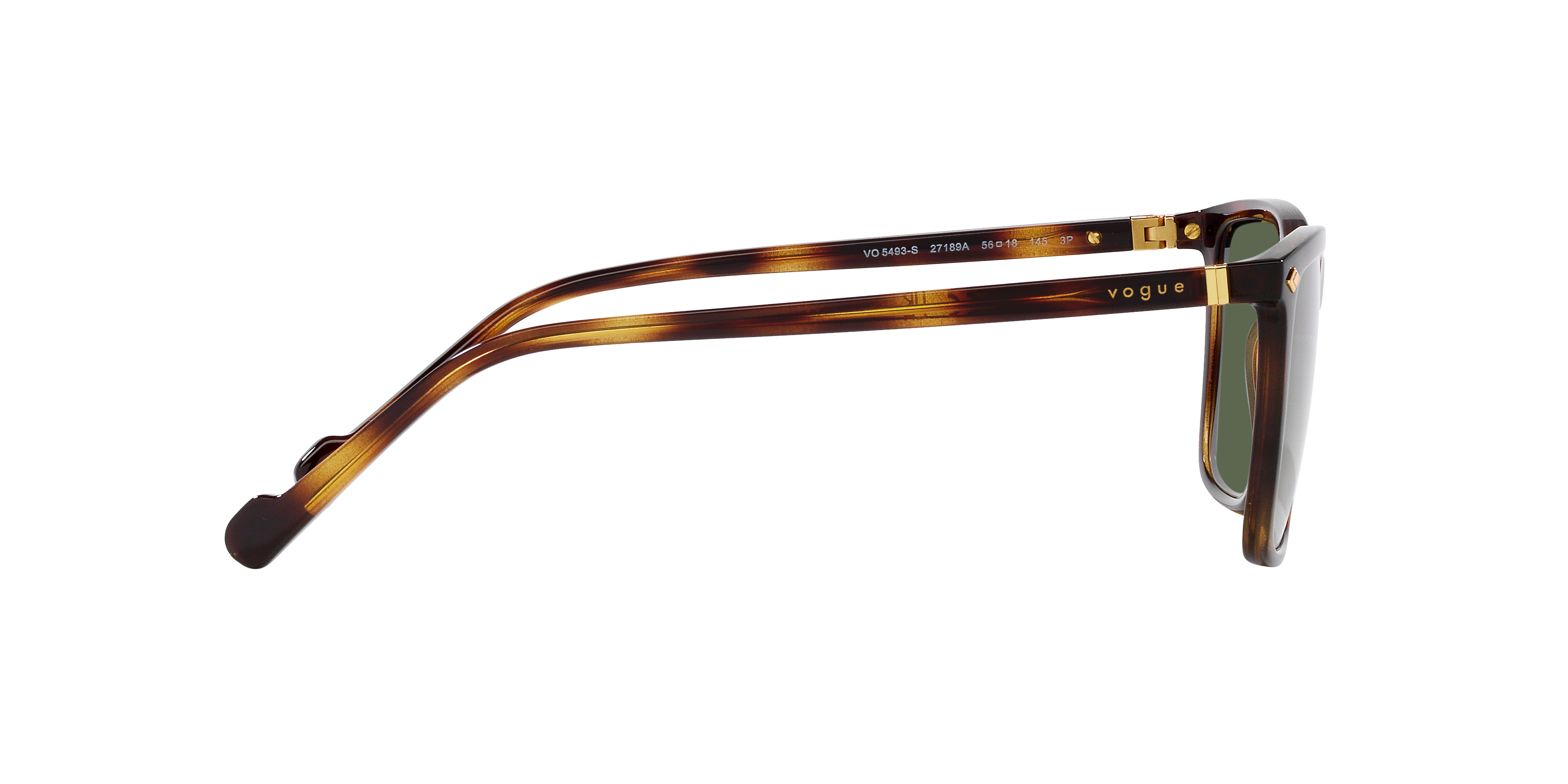 Vogue Eyewear VO5493S 27189A