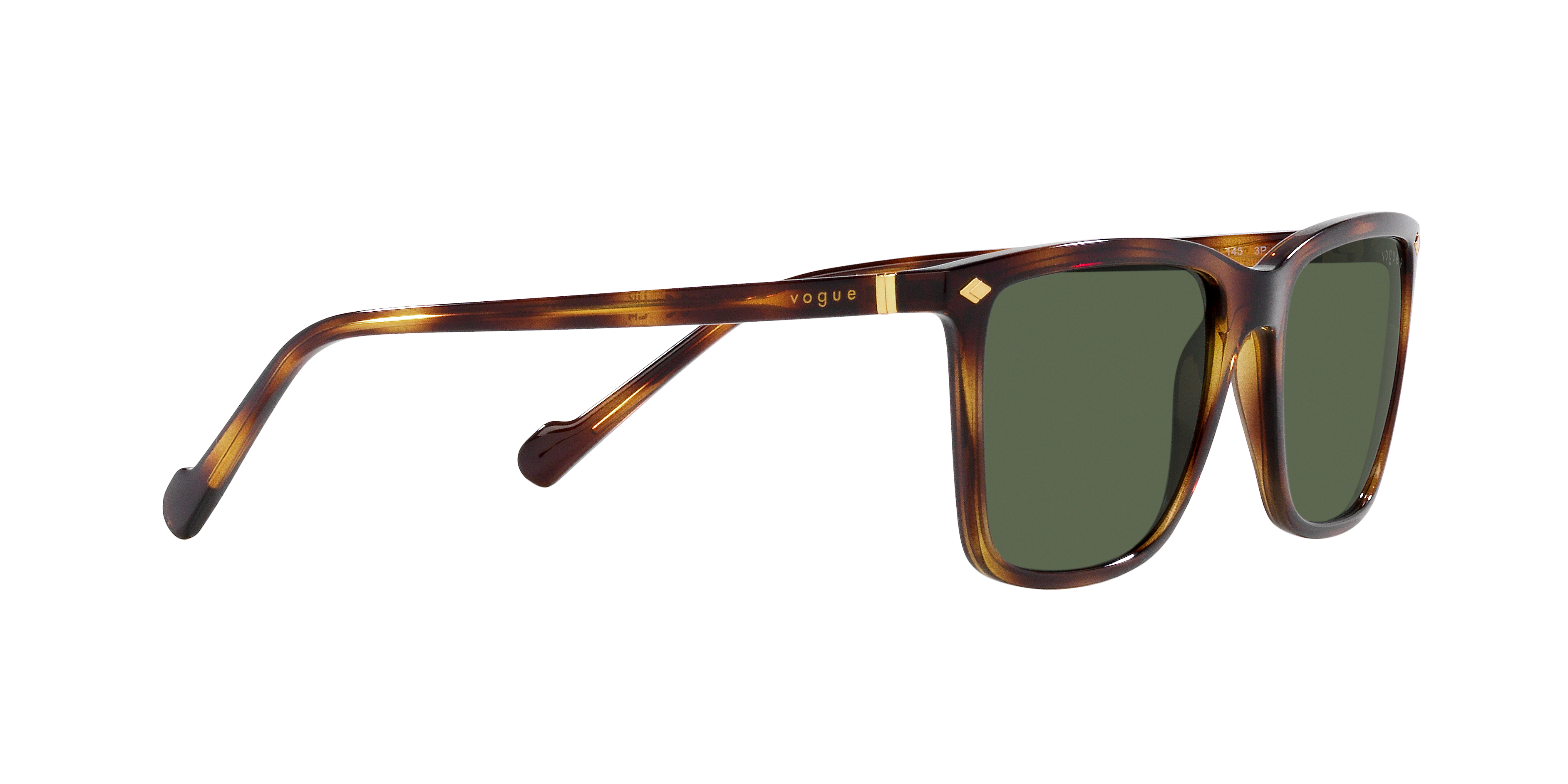 Vogue Eyewear VO5493S 27189A