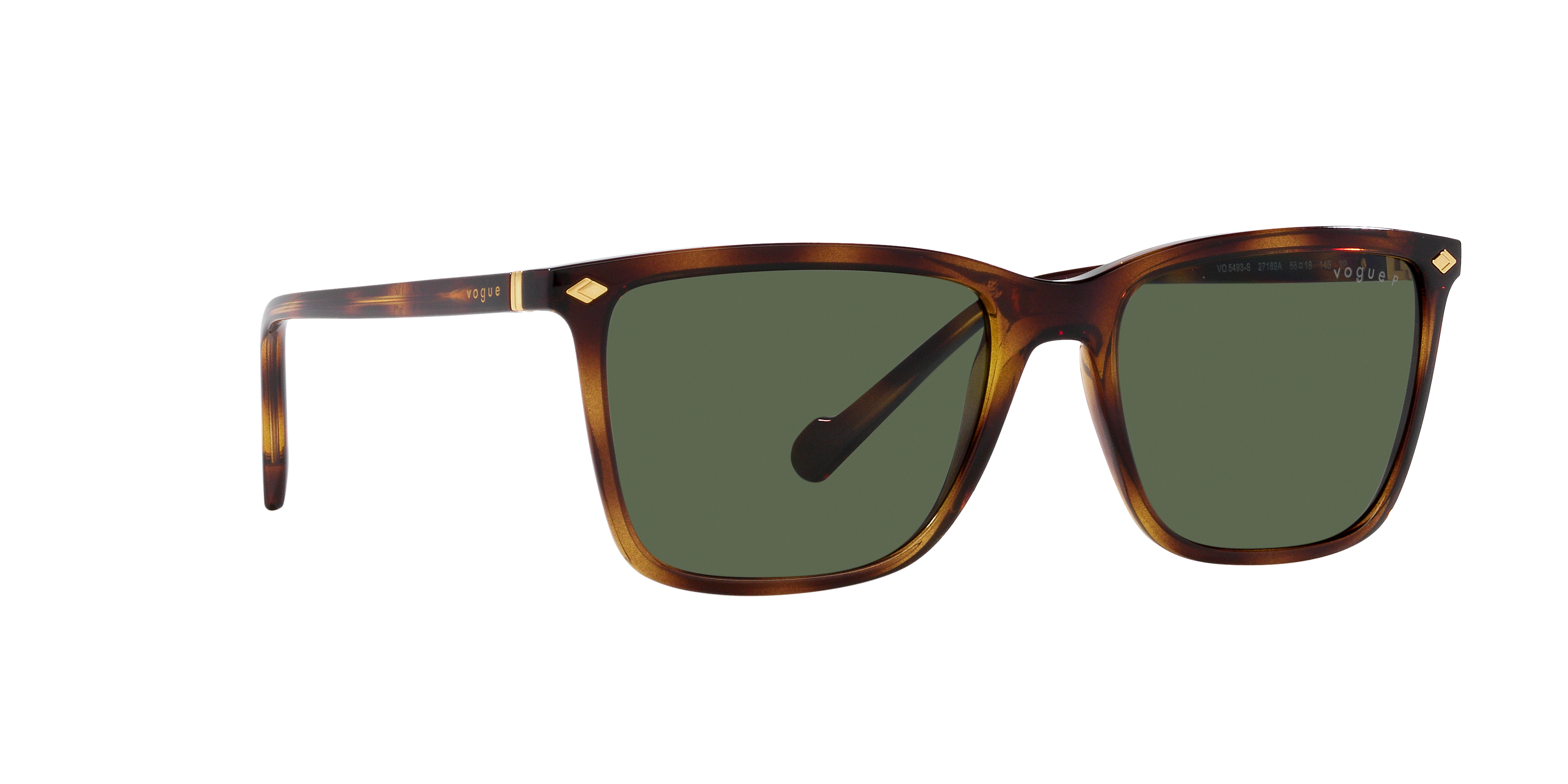 Vogue Eyewear VO5493S 27189A