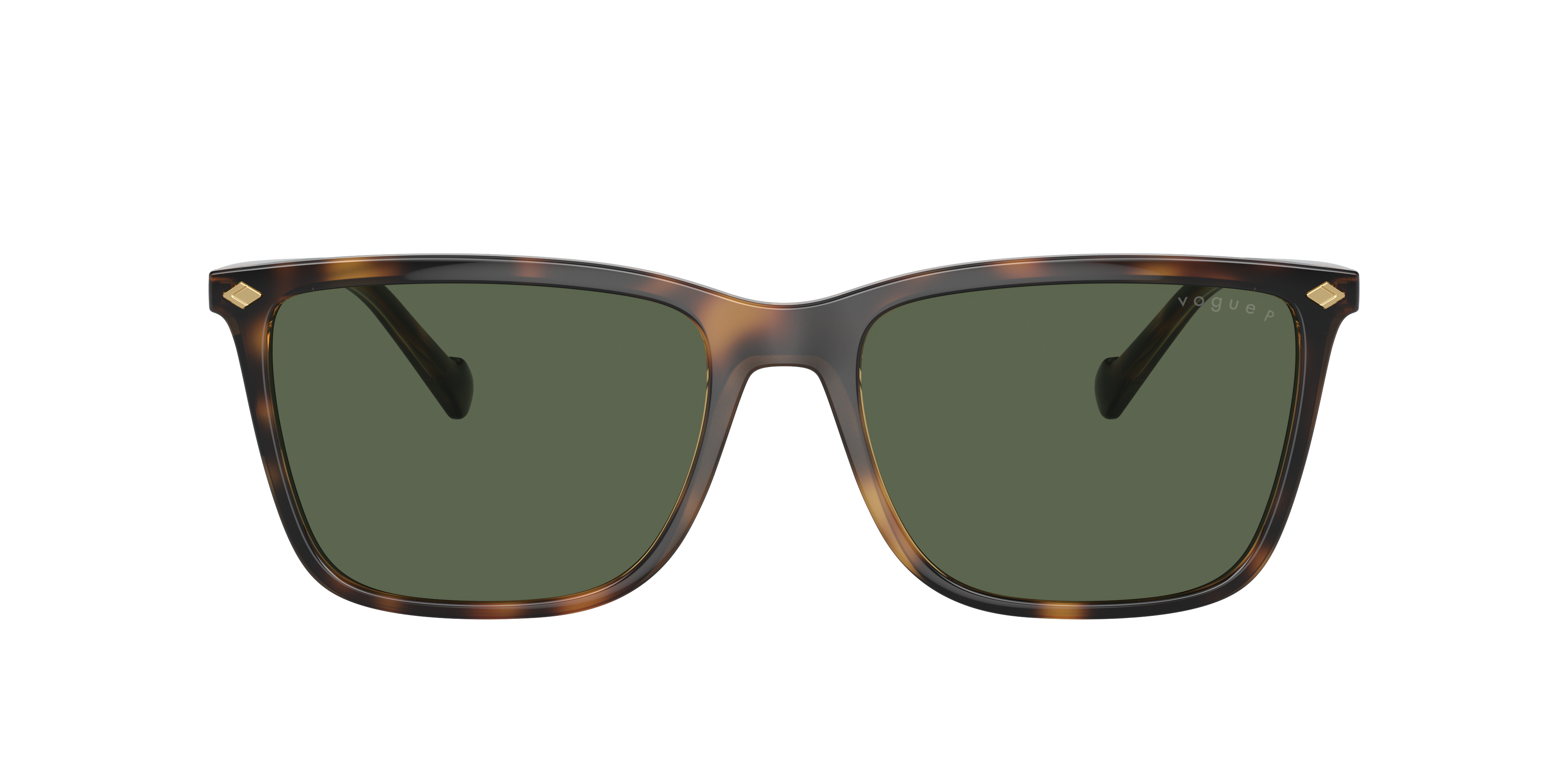 Vogue Eyewear VO5493S 27189A