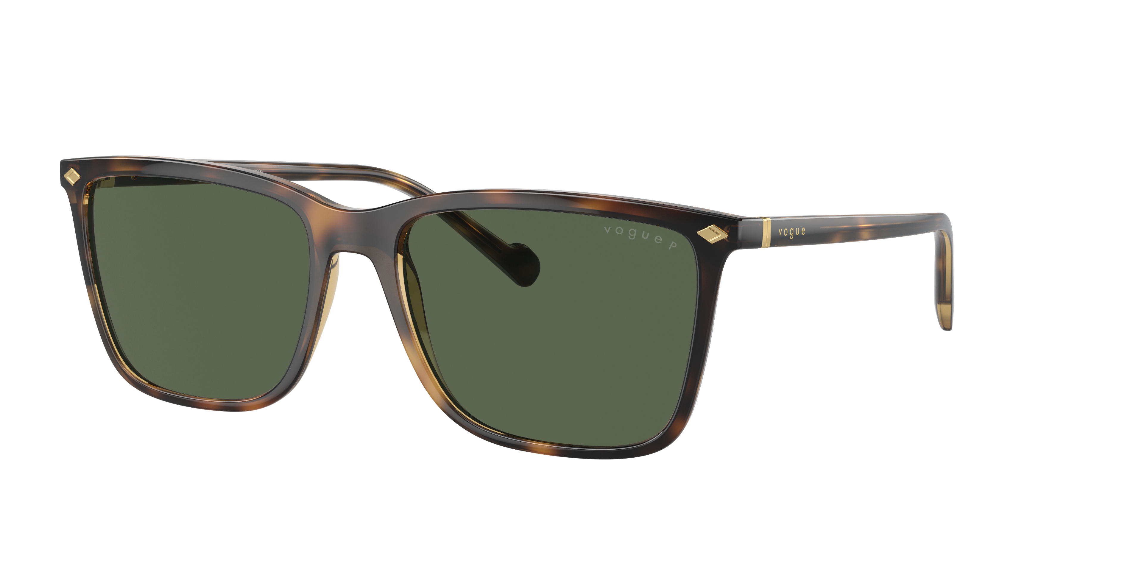 Vogue Eyewear VO5493S 27189A