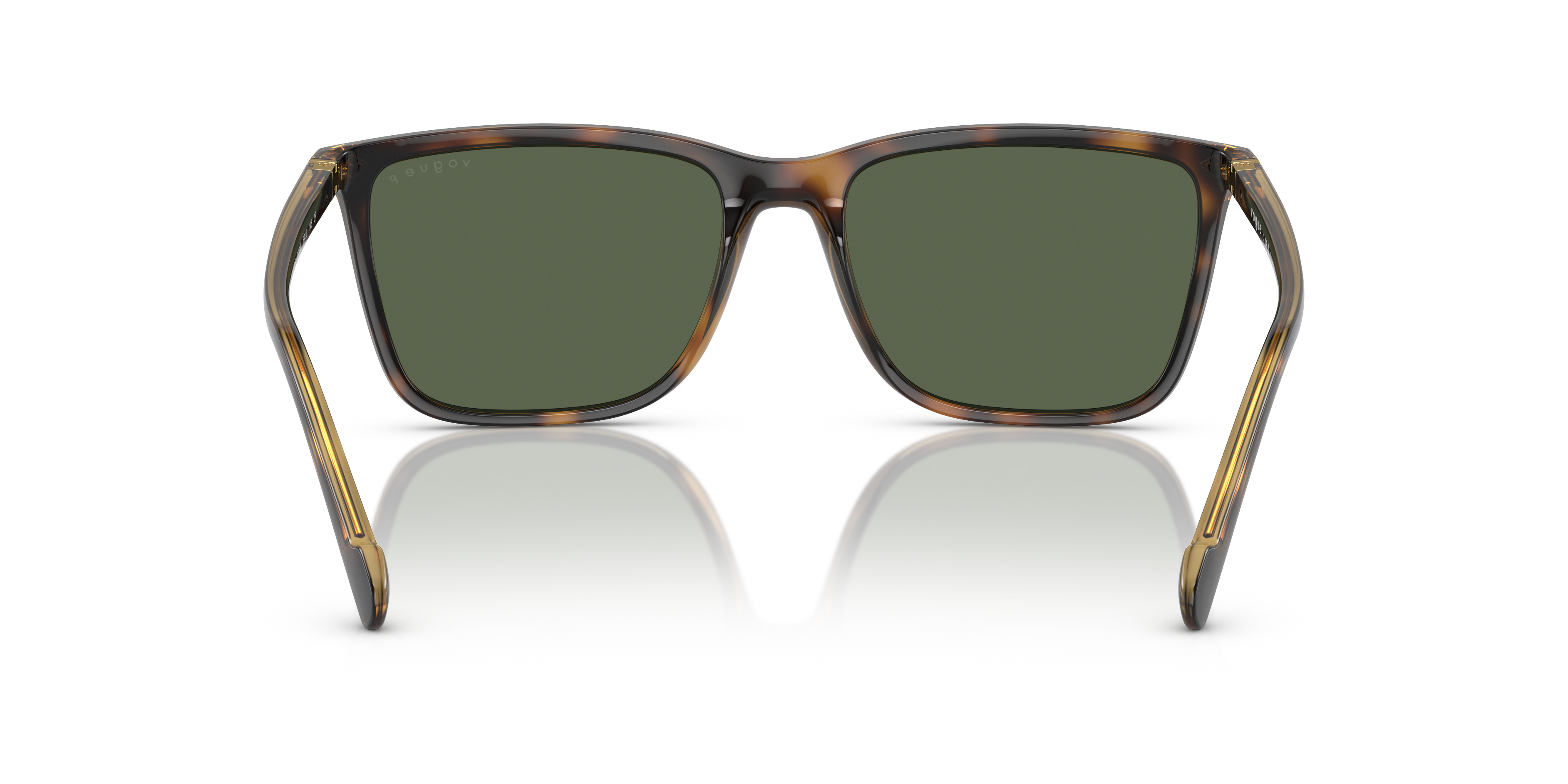 Vogue Eyewear VO5493S 27189A
