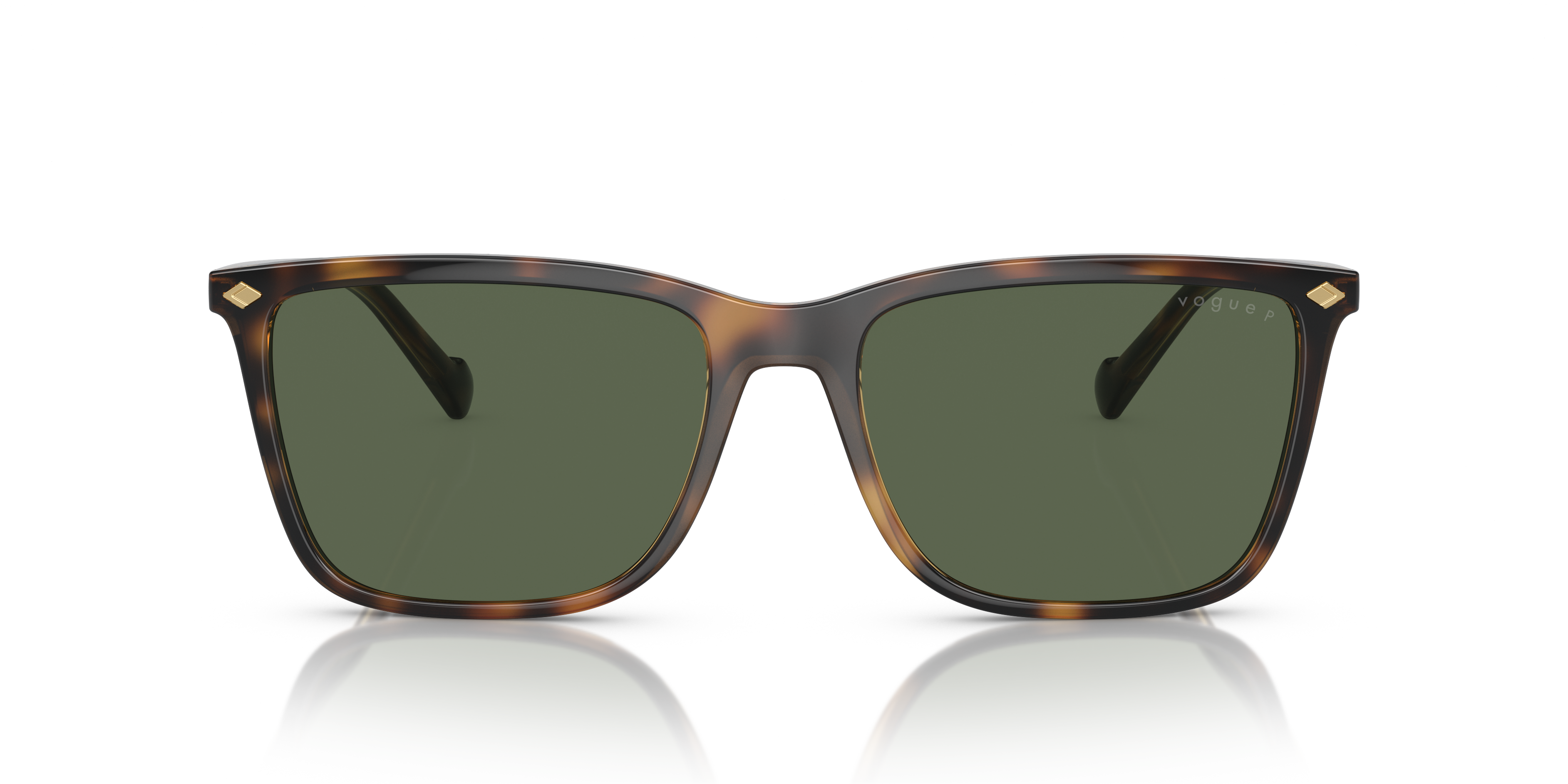 Vogue Eyewear VO5493S 27189A
