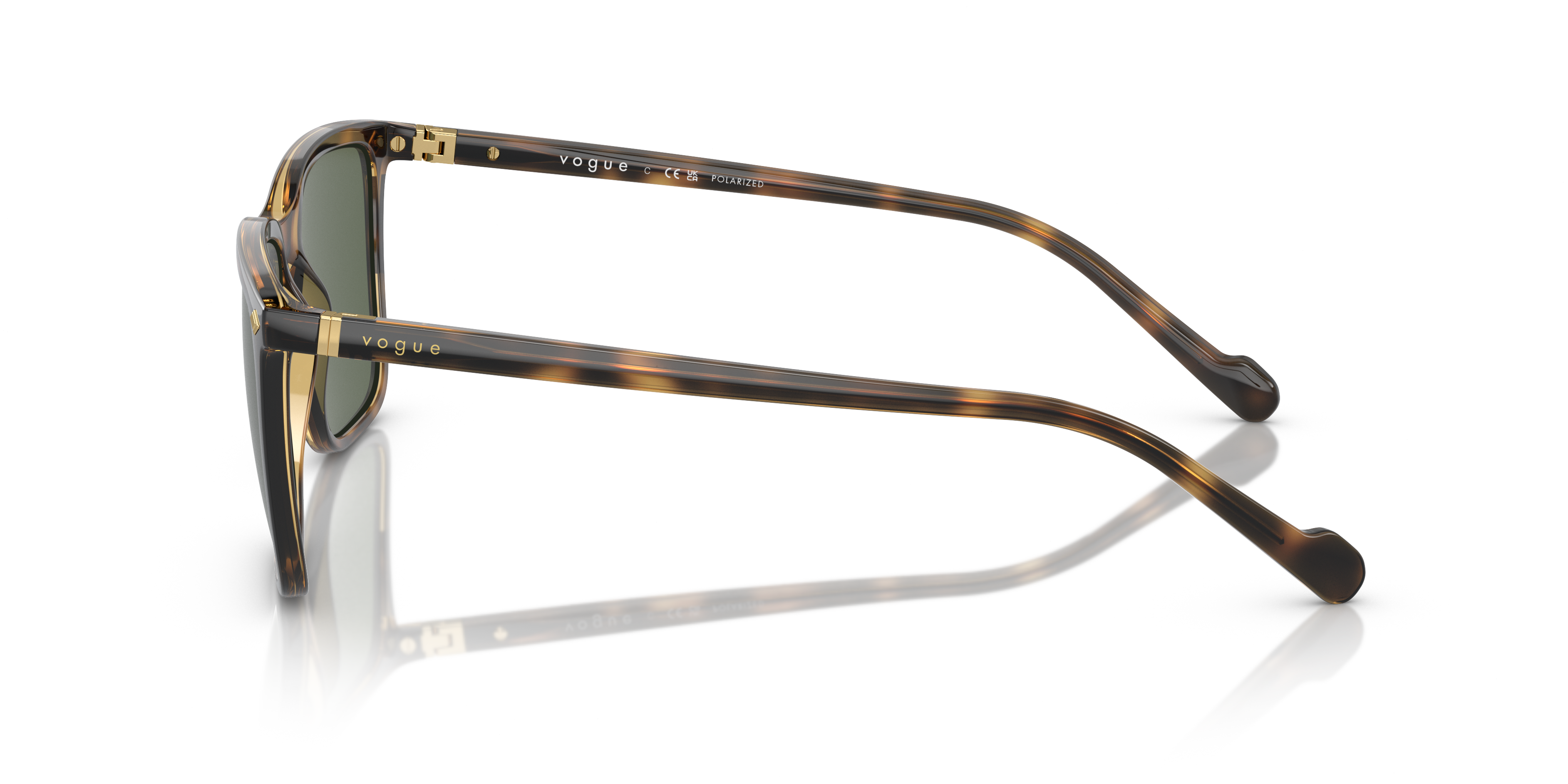 Vogue Eyewear VO5493S 27189A