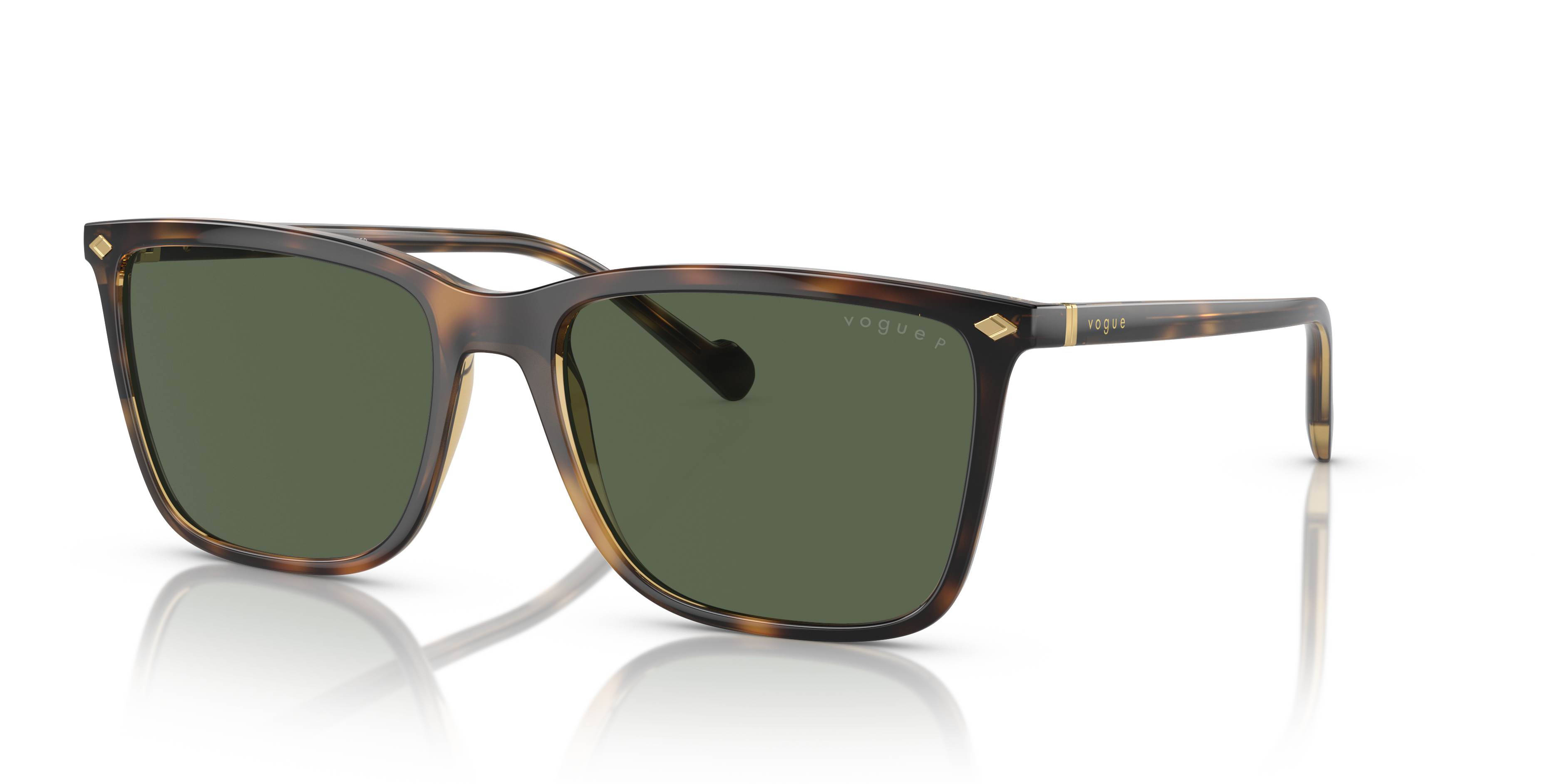 Vogue Eyewear VO5493S 27189A