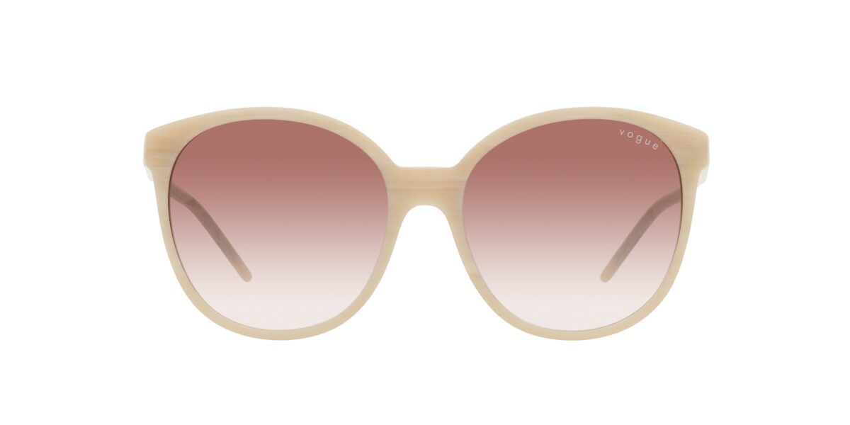 Vogue Eyewear VO5509S 30708D