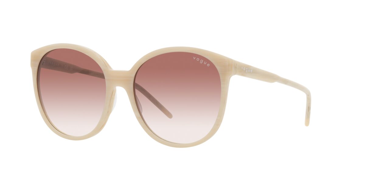 Vogue Eyewear VO5509S 30708D