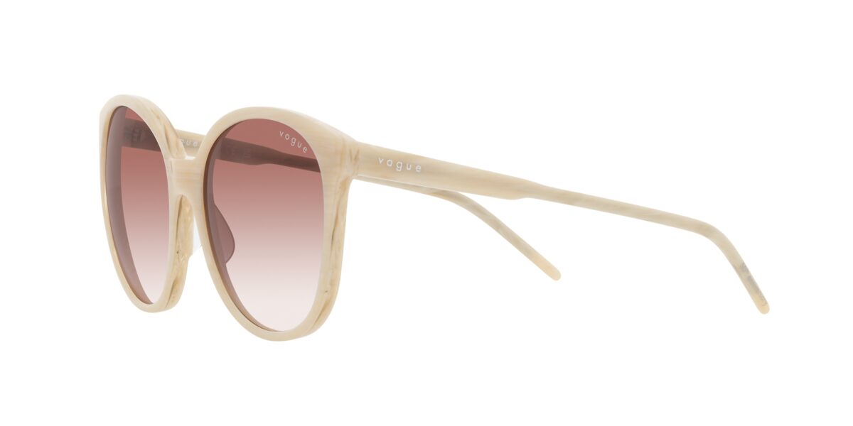 Vogue Eyewear VO5509S 30708D