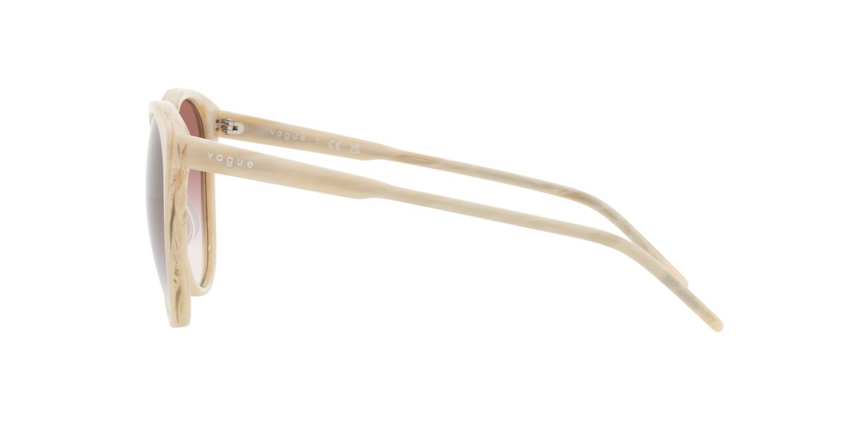Vogue Eyewear VO5509S 30708D