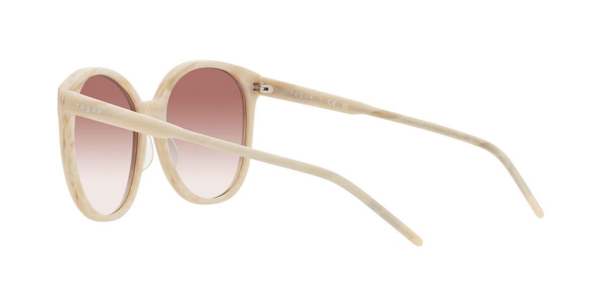 Vogue Eyewear VO5509S 30708D