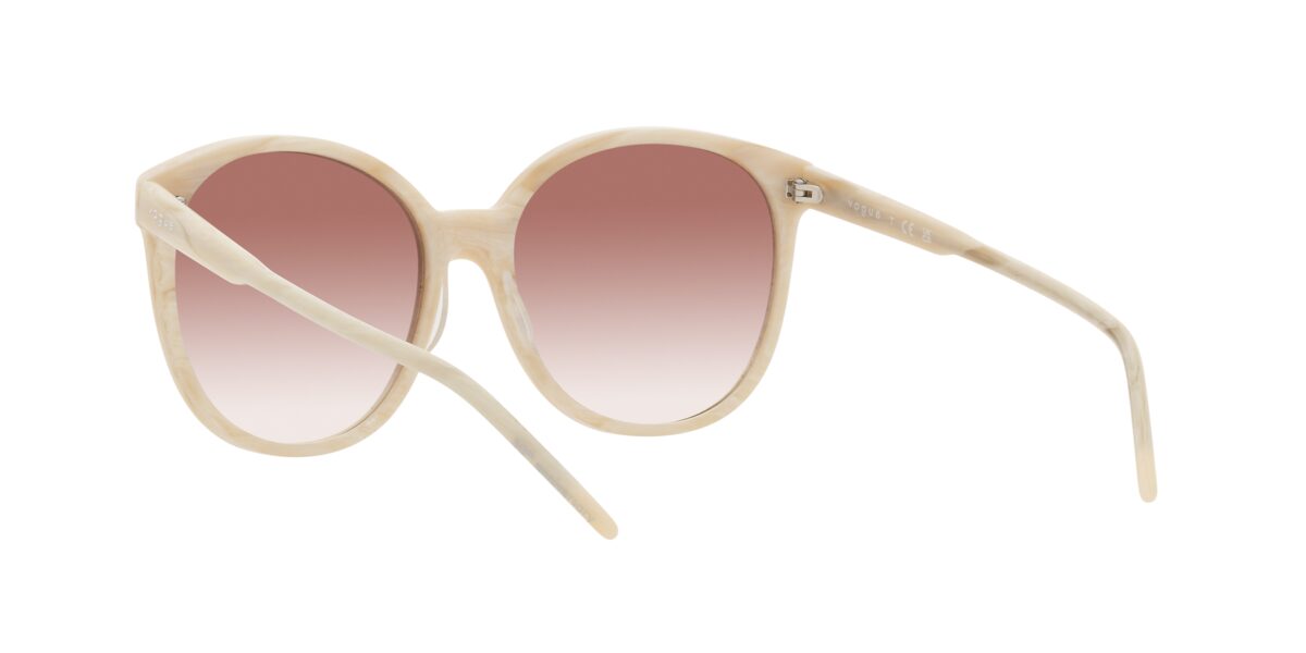 Vogue Eyewear VO5509S 30708D