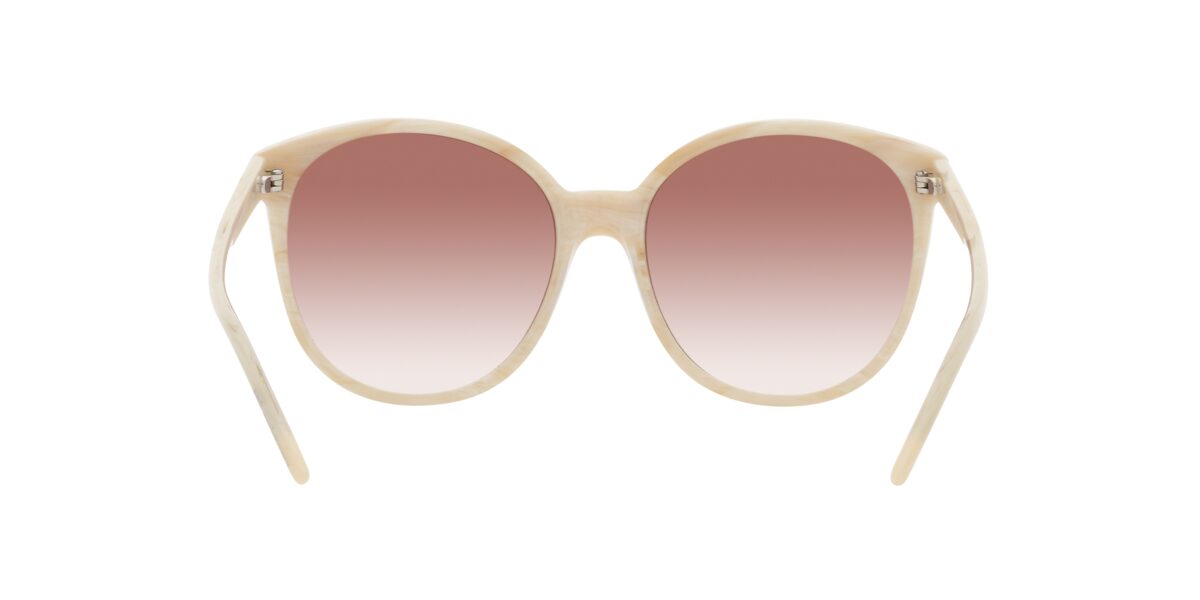 Vogue Eyewear VO5509S 30708D
