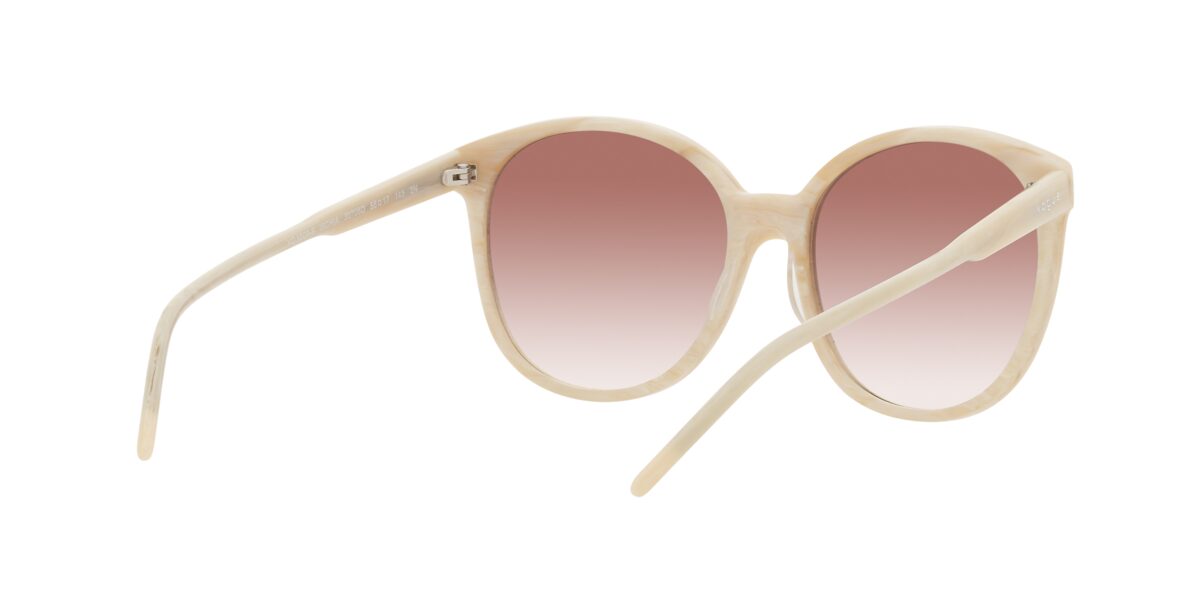 Vogue Eyewear VO5509S 30708D