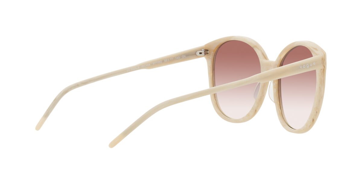 Vogue Eyewear VO5509S 30708D