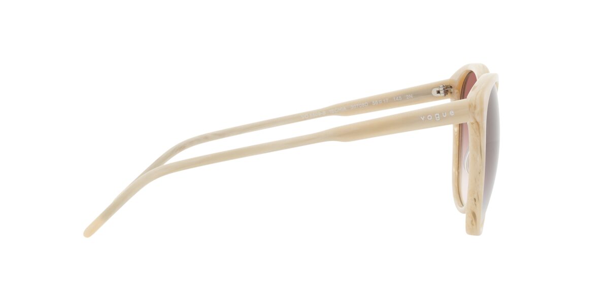 Vogue Eyewear VO5509S 30708D