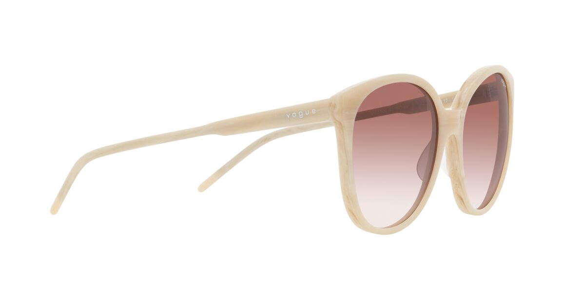 Vogue Eyewear VO5509S 30708D
