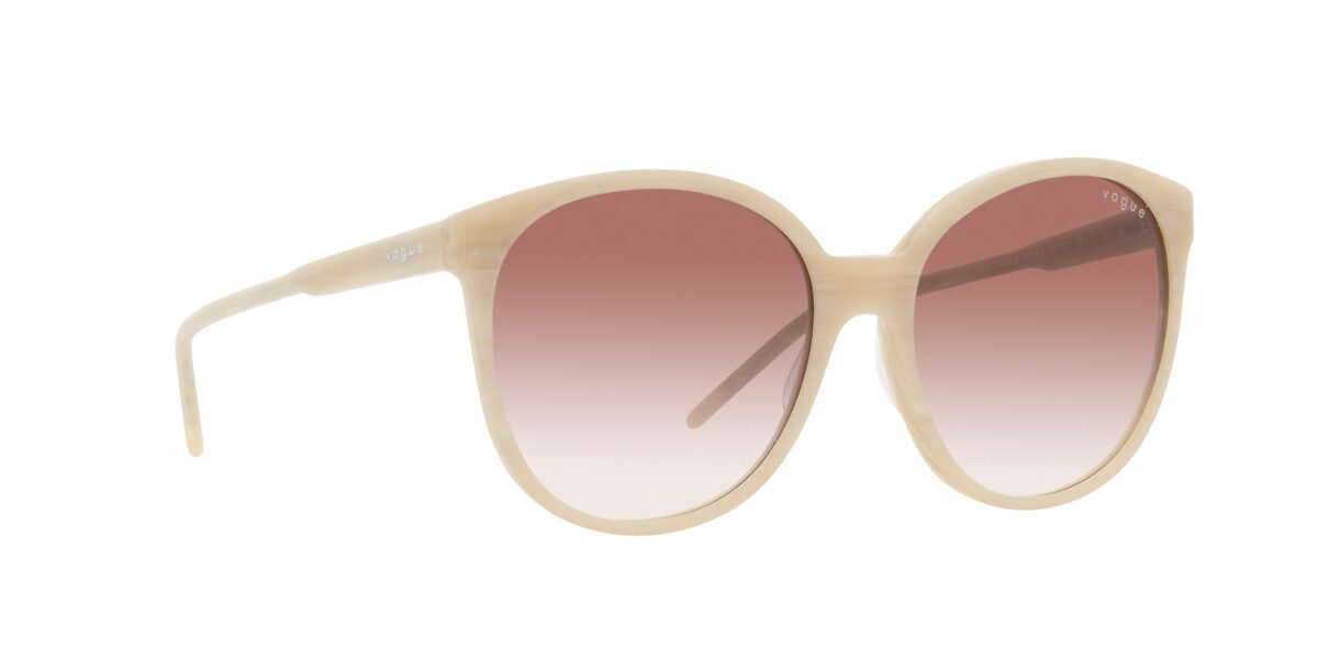 Vogue Eyewear VO5509S 30708D