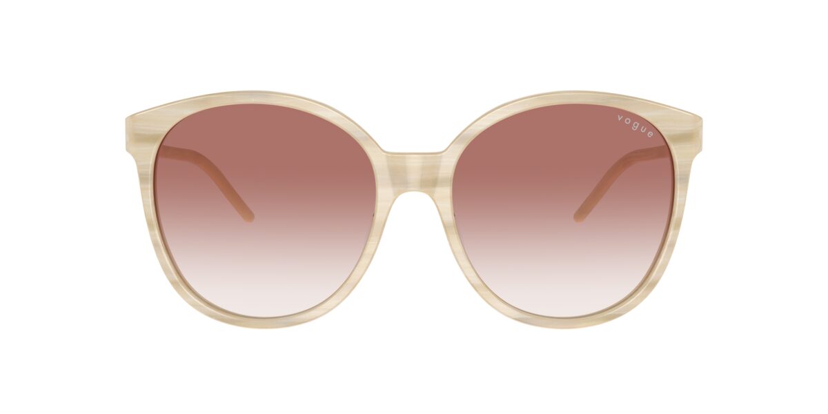 Vogue Eyewear VO5509S 30708D