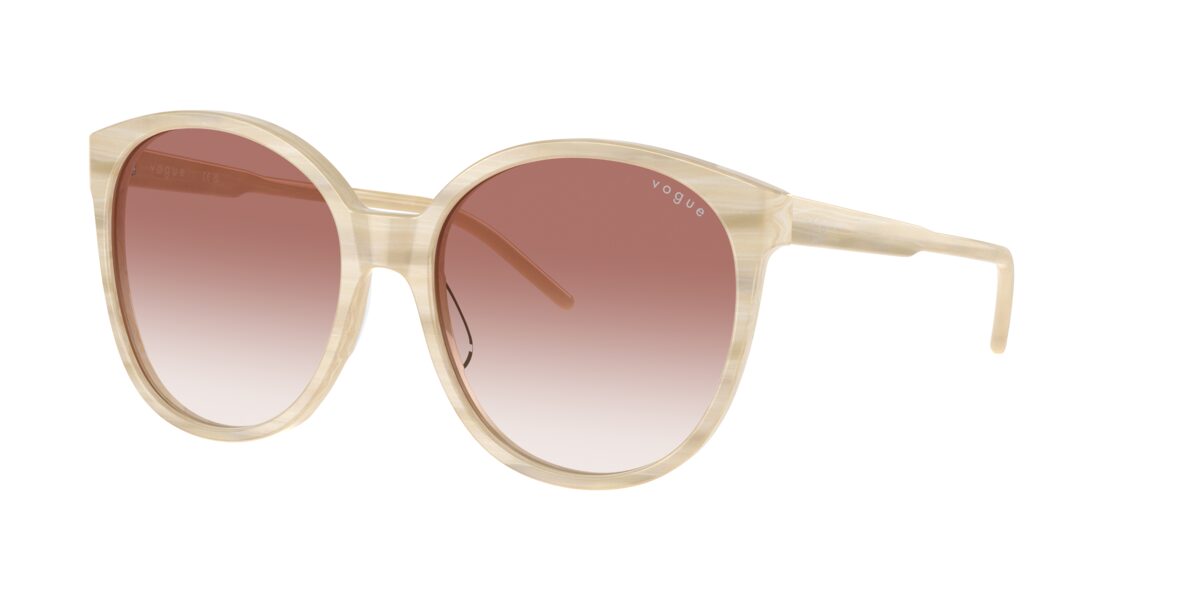 Vogue Eyewear VO5509S 30708D
