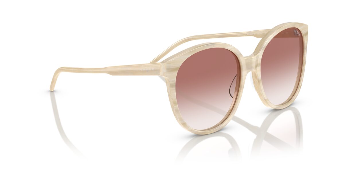 Vogue Eyewear VO5509S 30708D