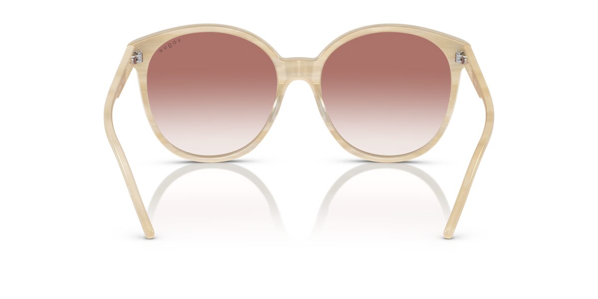 Vogue Eyewear VO5509S 30708D