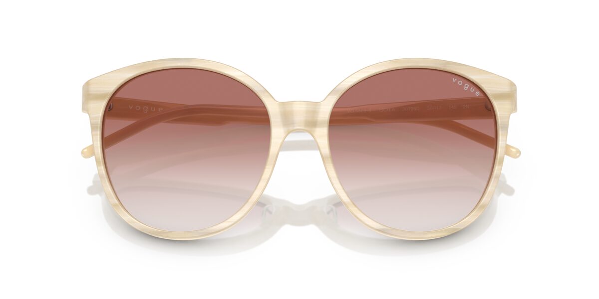 Vogue Eyewear VO5509S 30708D