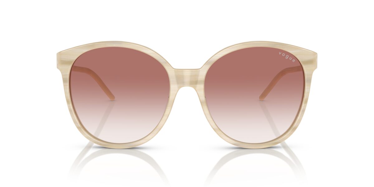 Vogue Eyewear VO5509S 30708D