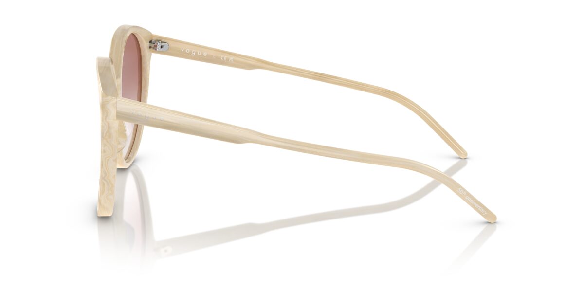 Vogue Eyewear VO5509S 30708D