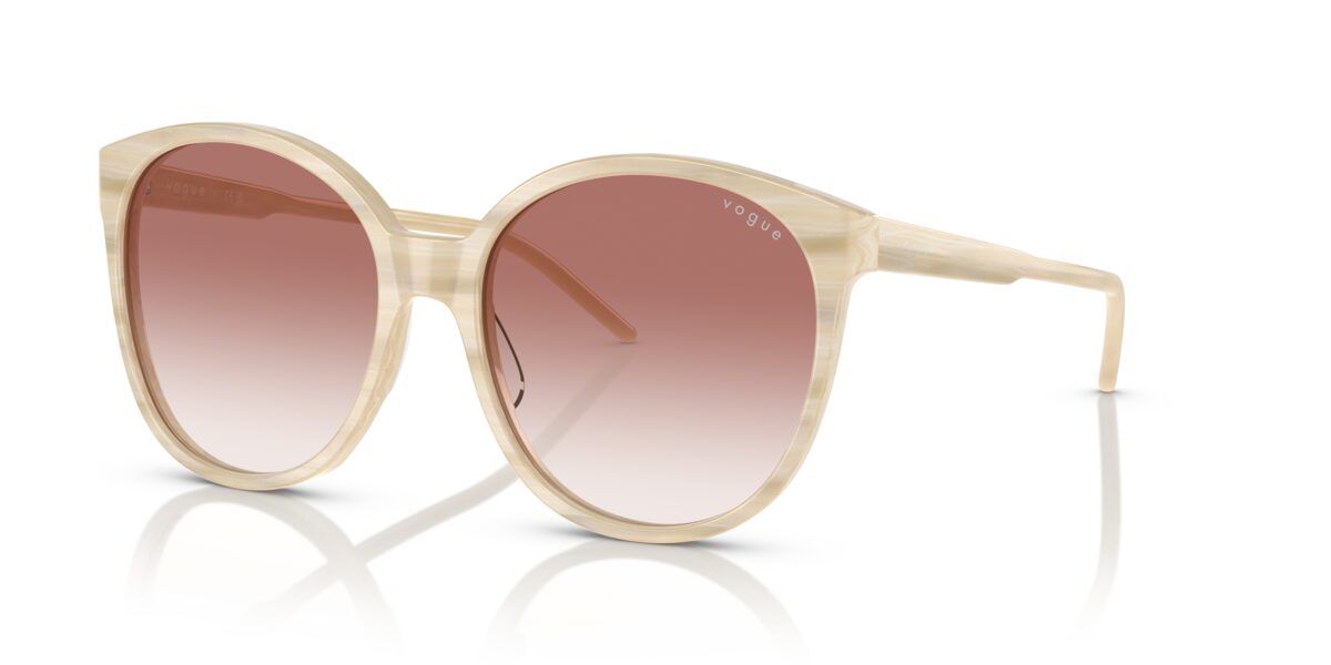 Vogue Eyewear VO5509S 30708D