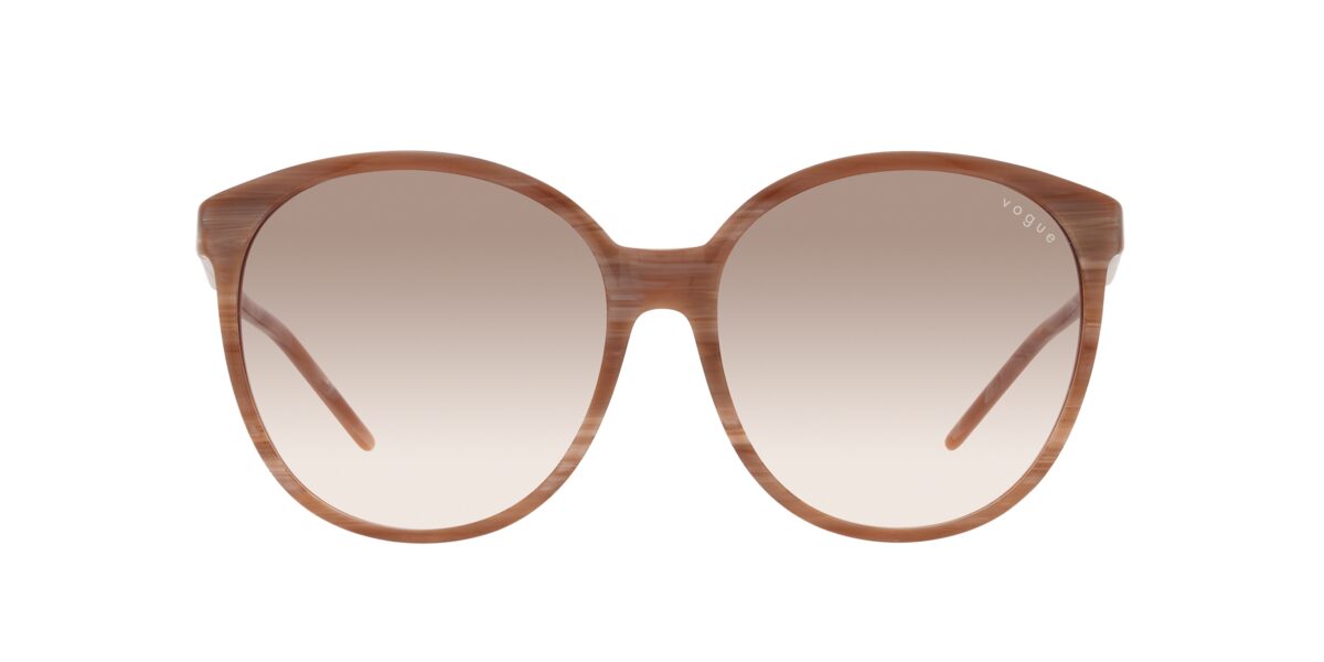 Vogue Eyewear VO5509S 307113