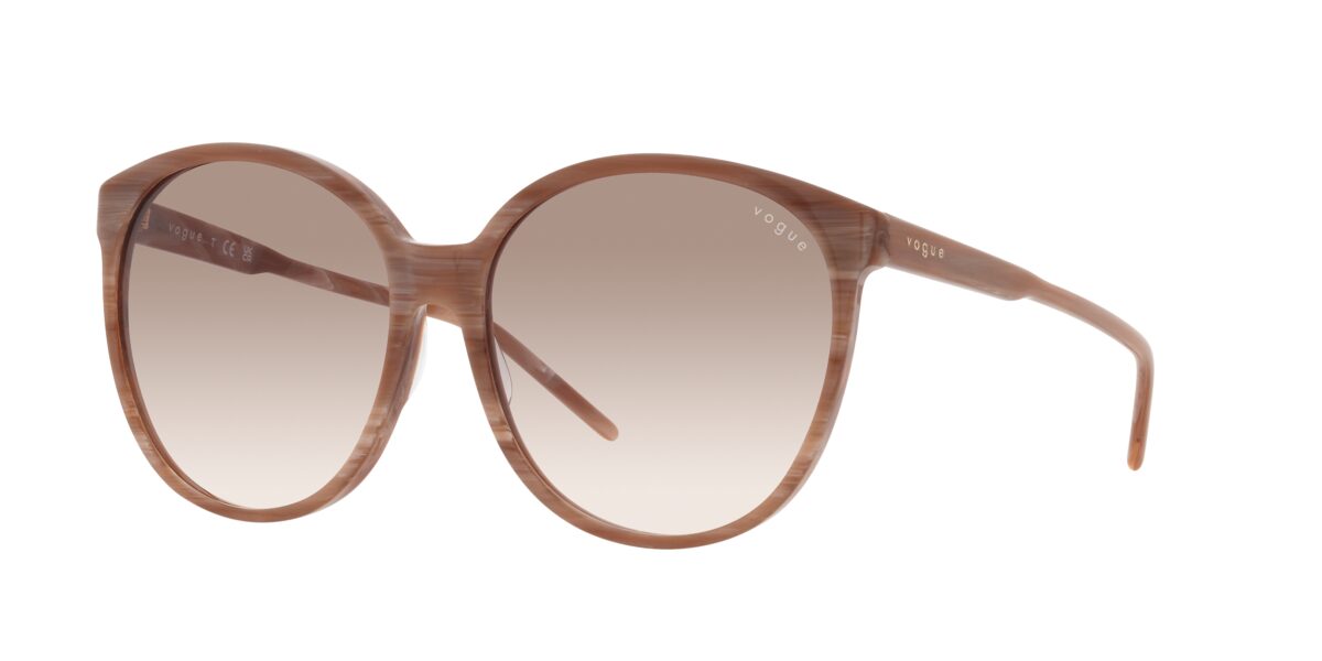 Vogue Eyewear VO5509S 307113