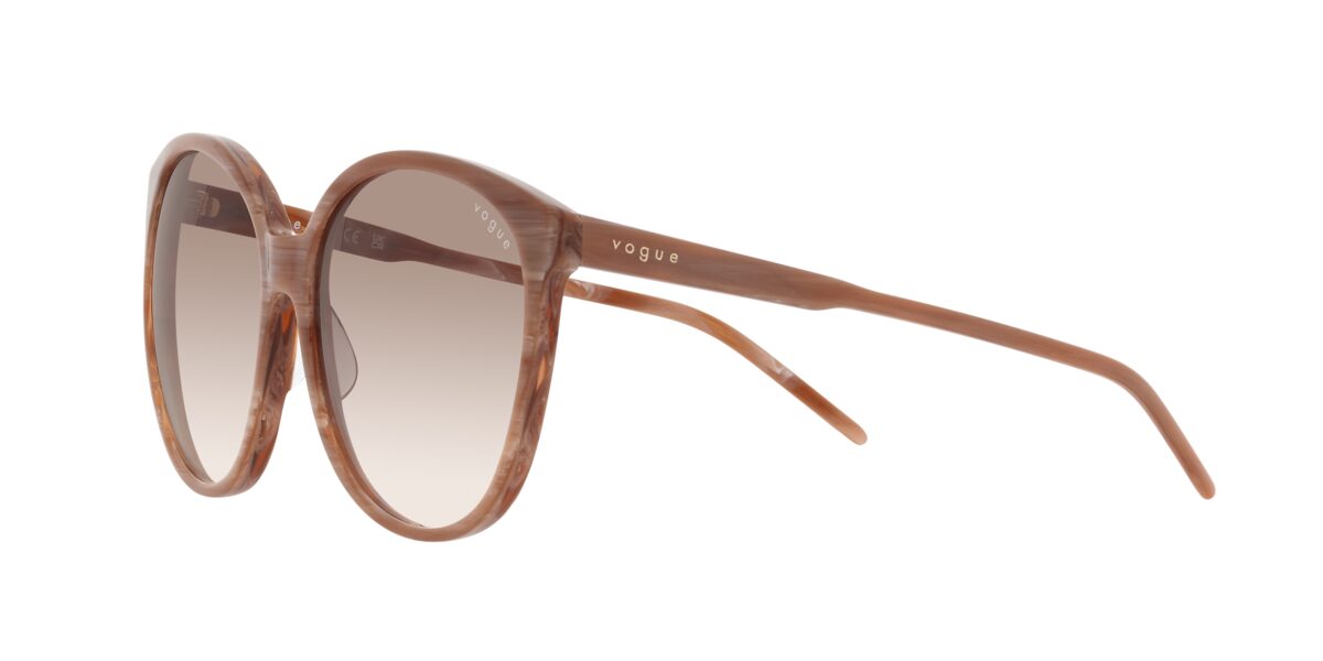 Vogue Eyewear VO5509S 307113
