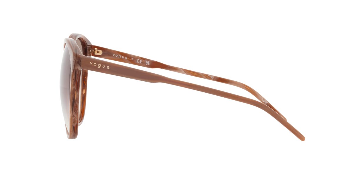 Vogue Eyewear VO5509S 307113