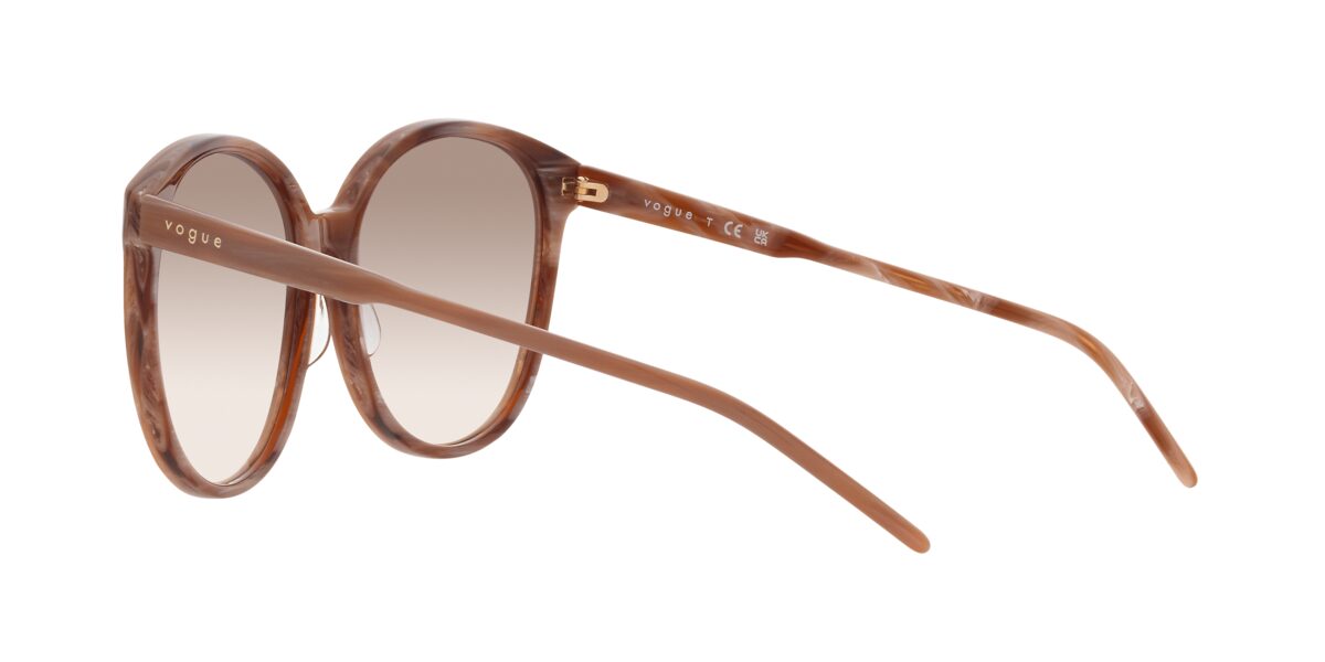 Vogue Eyewear VO5509S 307113