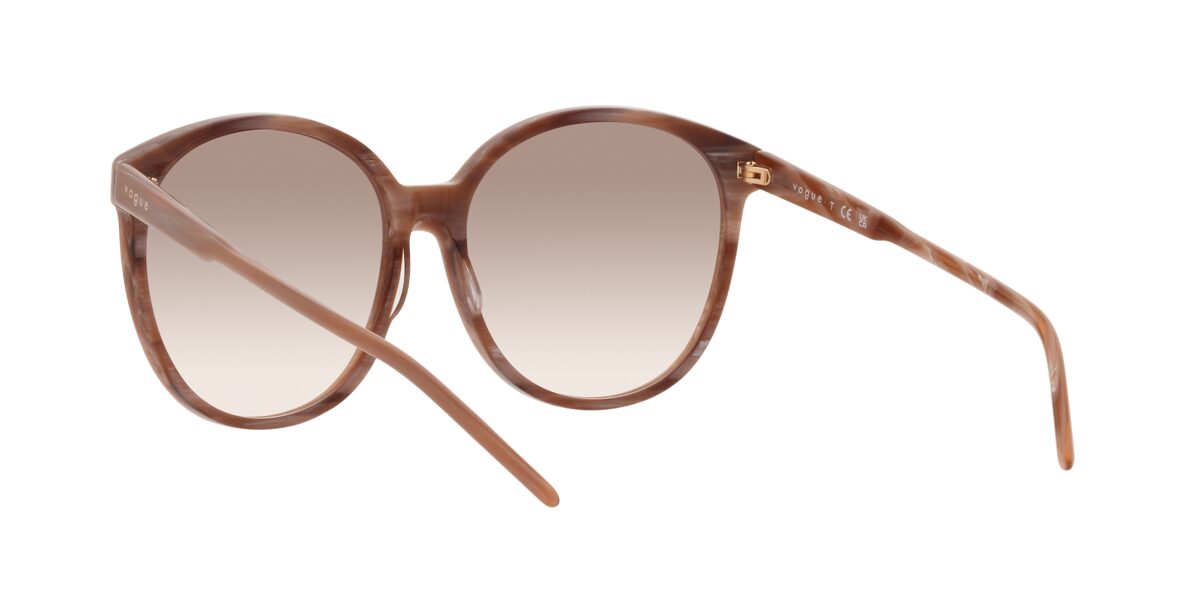 Vogue Eyewear VO5509S 307113