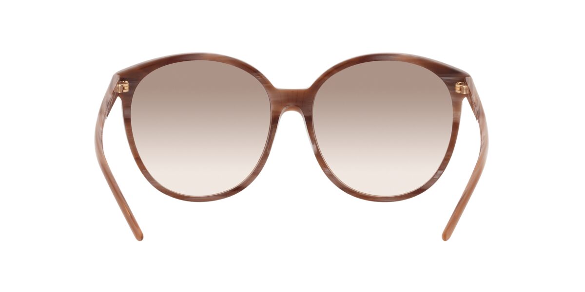 Vogue Eyewear VO5509S 307113