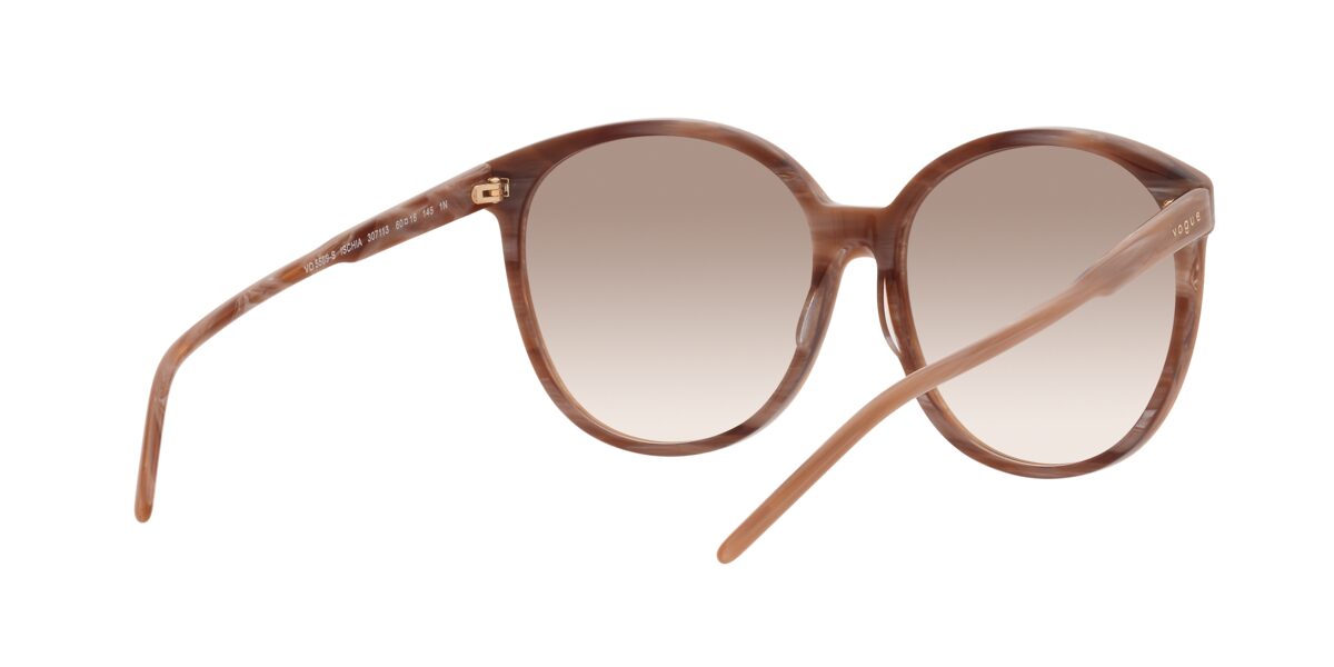 Vogue Eyewear VO5509S 307113