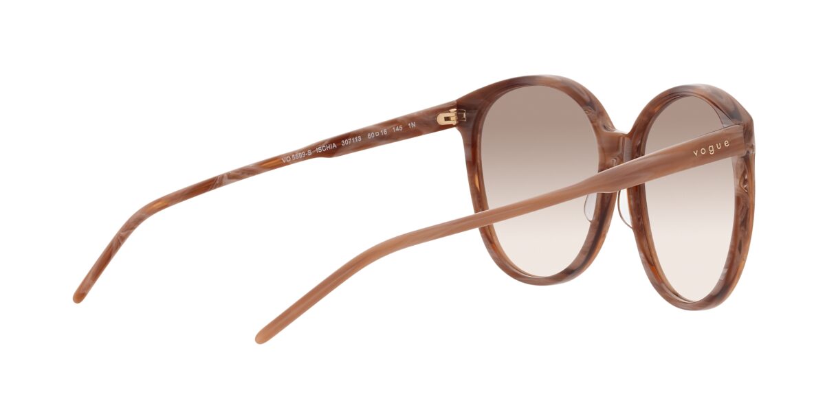 Vogue Eyewear VO5509S 307113