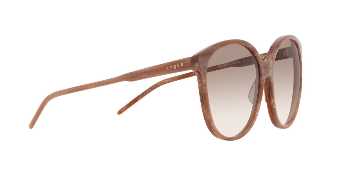 Vogue Eyewear VO5509S 307113