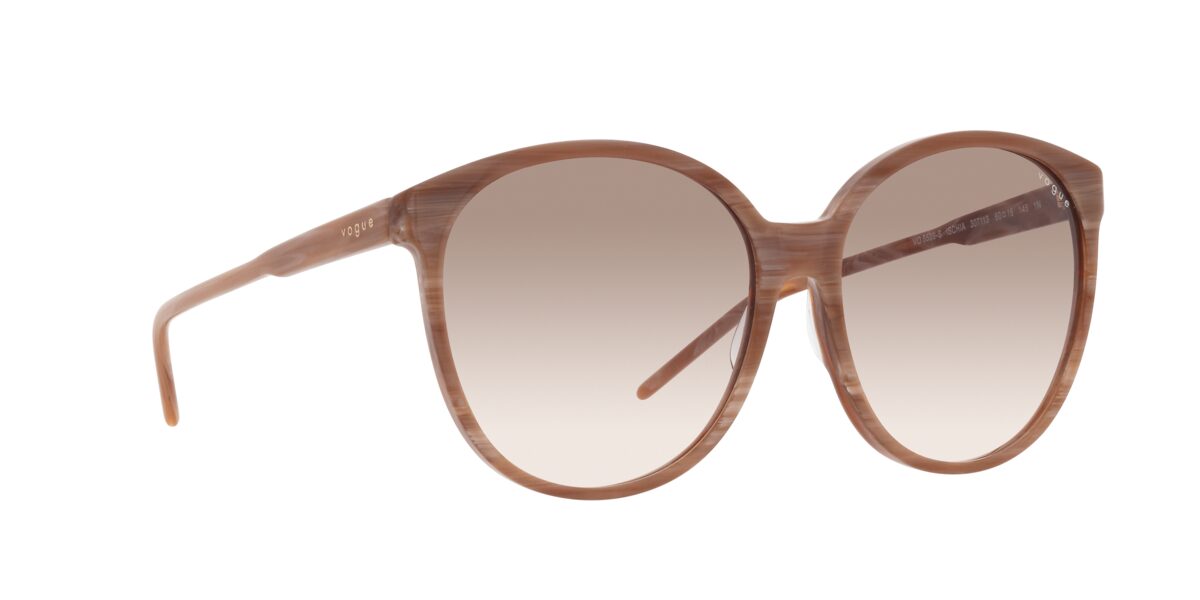 Vogue Eyewear VO5509S 307113