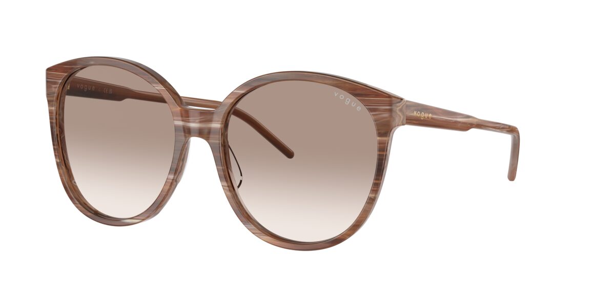 Vogue Eyewear VO5509S 307113