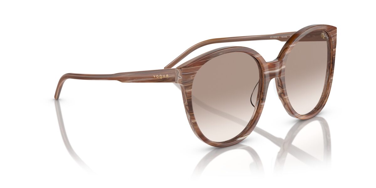 Vogue Eyewear VO5509S 307113