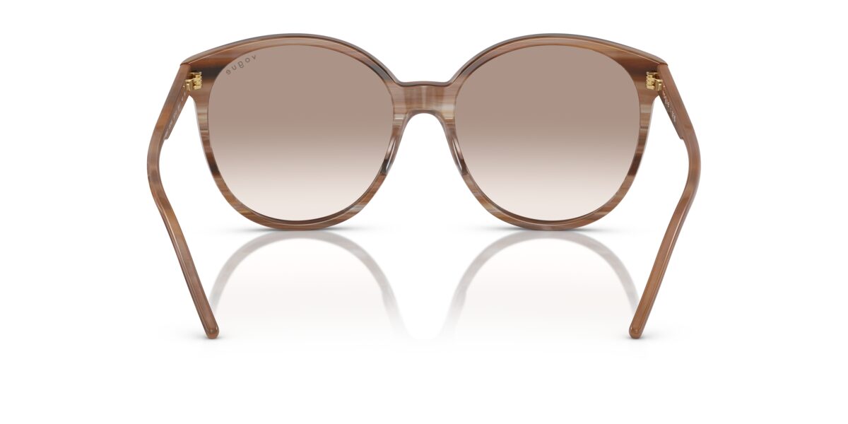 Vogue Eyewear VO5509S 307113