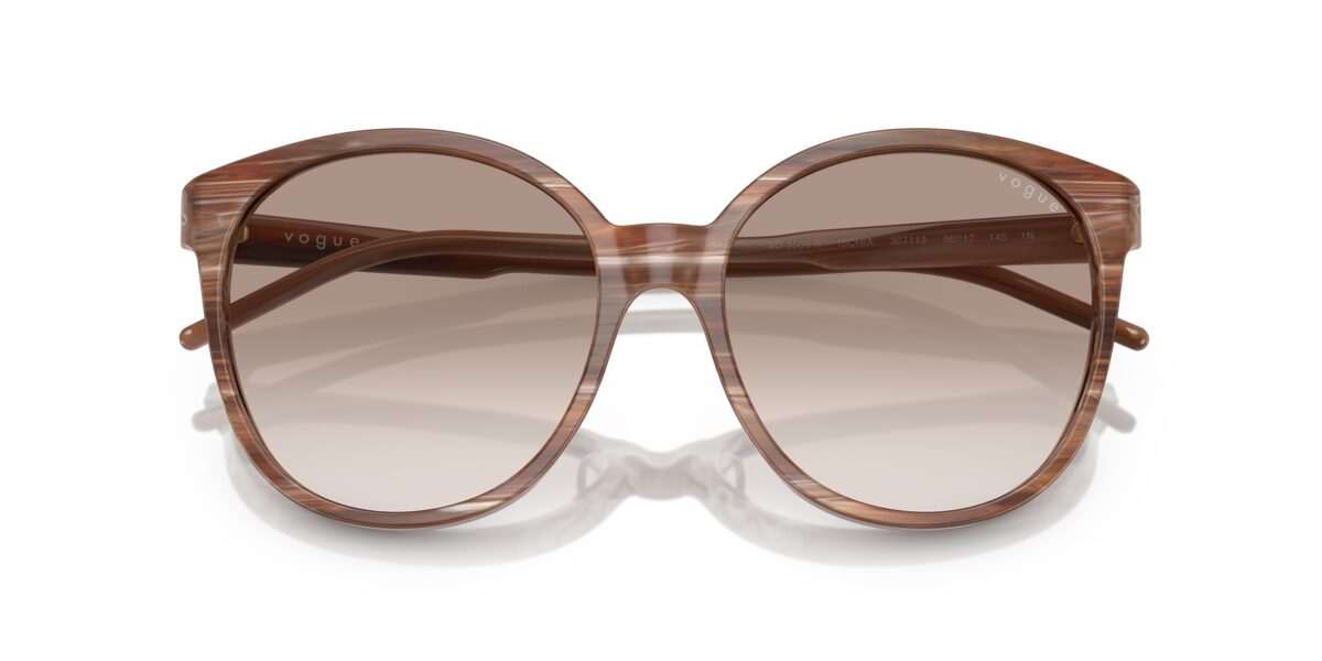Vogue Eyewear VO5509S 307113
