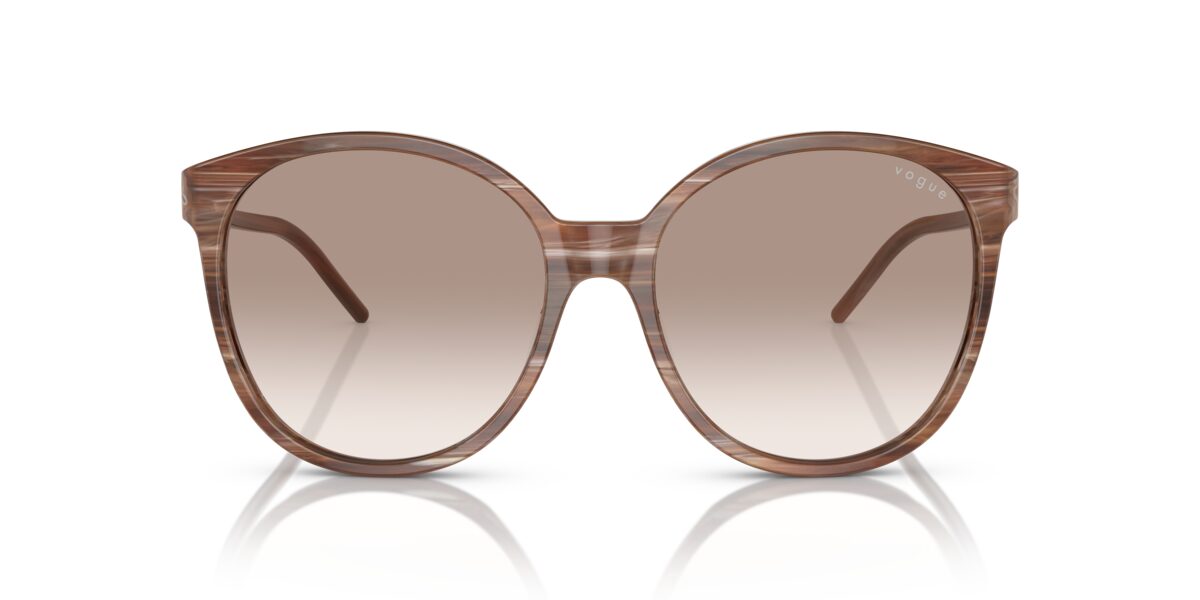 Vogue Eyewear VO5509S 307113