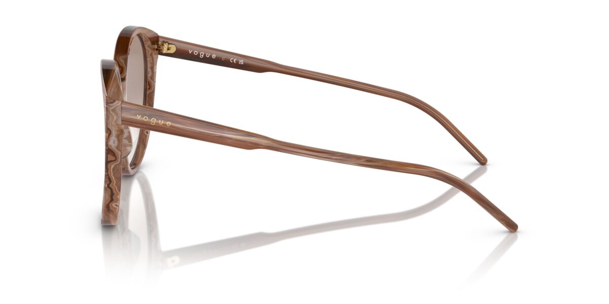 Vogue Eyewear VO5509S 307113